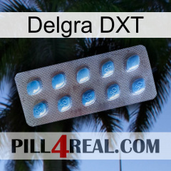 Delgra DXT viagra3